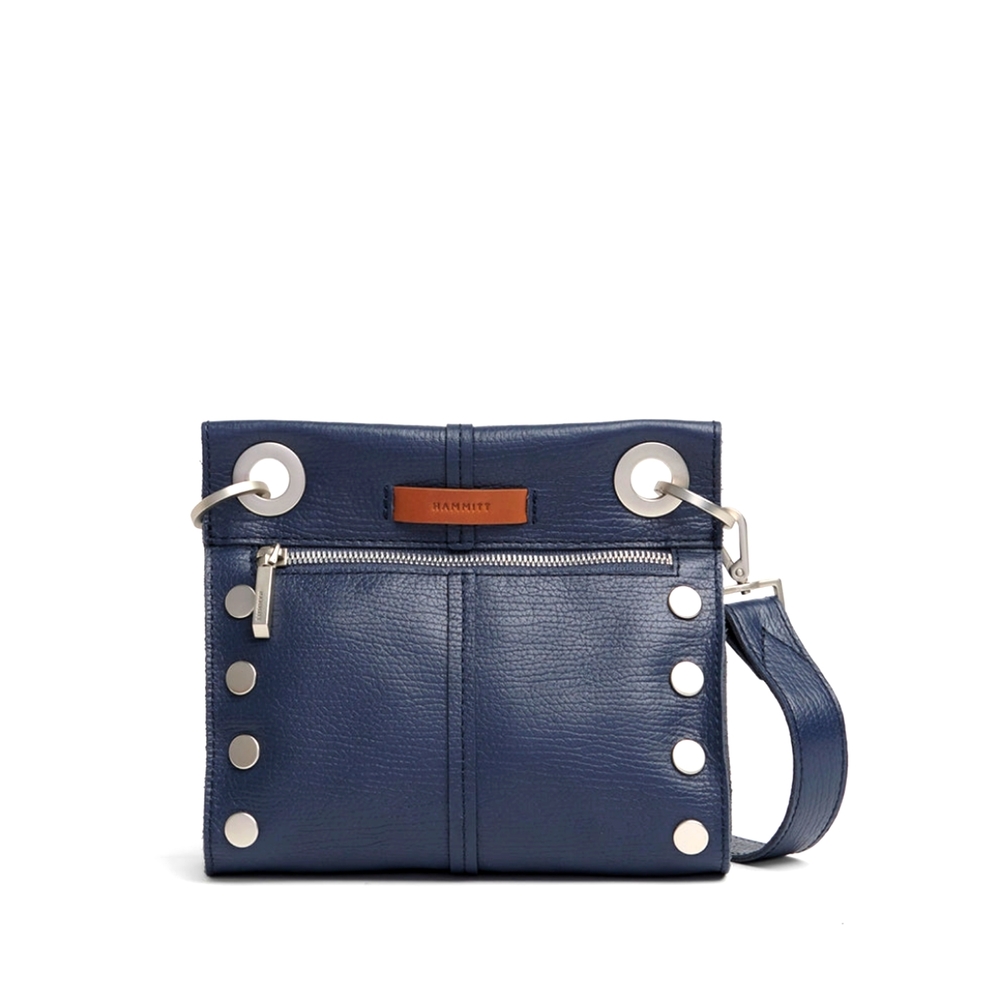 NWOT Hammitt Tony Small Crossbody